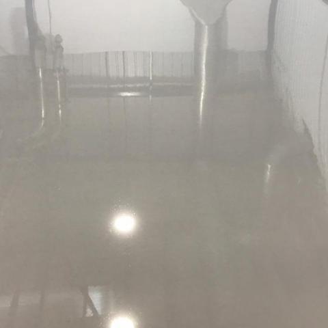 liquid vinyl flooring